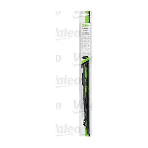 VALEO 675550