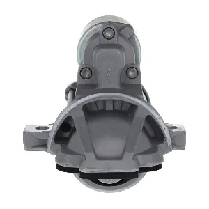 VALEO 458976