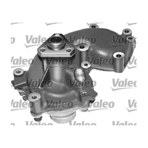 VALEO 506520