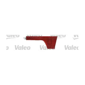 85189 VALEO