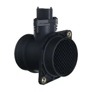 VALEO 366995