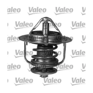 VALEO 820944