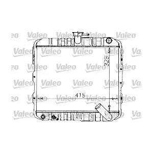730446 VALEO