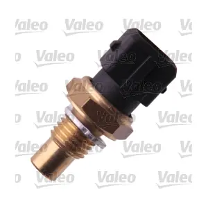 VALEO 700082
