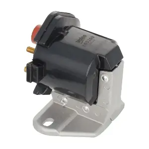 VALEO 245269