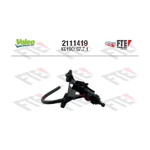 VALEO 2111419
