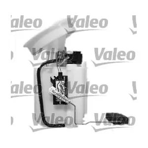 347040 VALEO