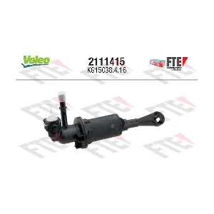 VALEO 2111415