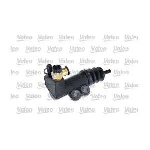 800310 VALEO