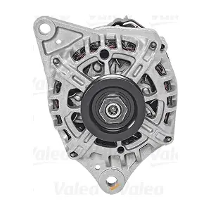 437543 VALEO