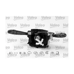 251498 VALEO