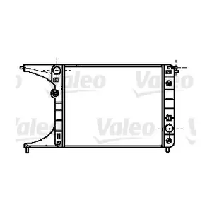 734548 VALEO