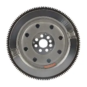 126764 VALEO