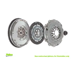 VALEO 837162
