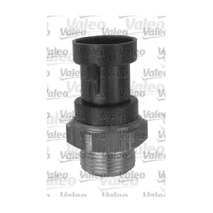 VALEO 820030*