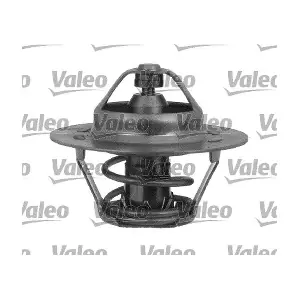 VALEO 820045