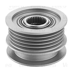 VALEO 588035