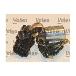 7701031991 RENAULT