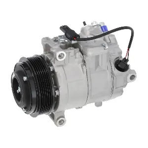 VALEO 690234