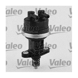 VALEO 247114