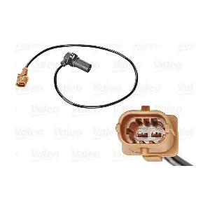VALEO 254034