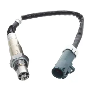 VALEO 368487