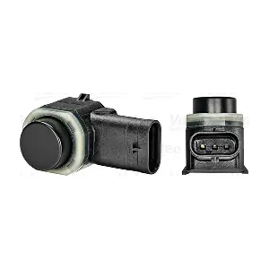 VALEO 890002