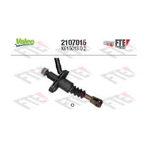2107015 VALEO