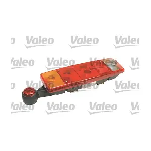 85357 VALEO