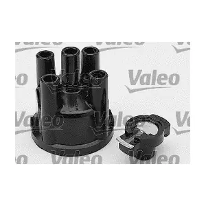 243149 VALEO