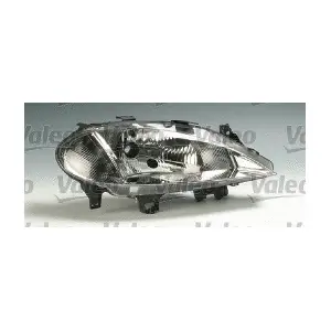 7701047093 RENAULT