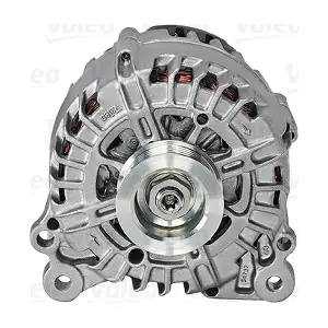 VALEO 440272