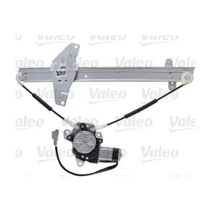 850421 VALEO