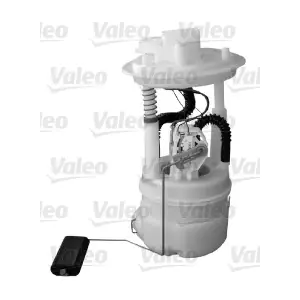 VALEO 347119