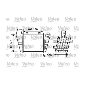 817628 VALEO