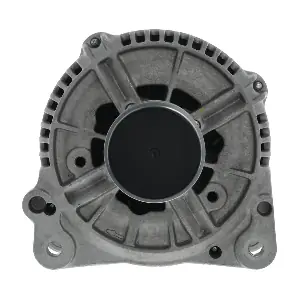 VALEO 437492
