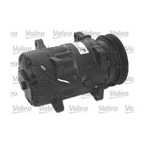 699594 VALEO