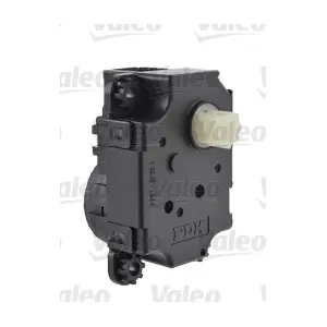 515061 VALEO