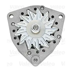 VALEO 202082