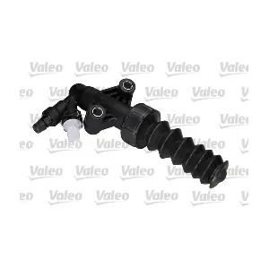 VALEO 874706