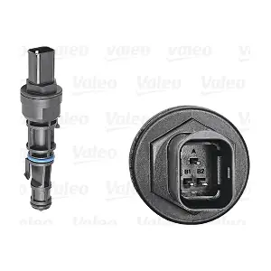 255301 VALEO