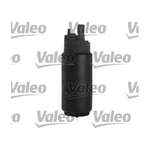 VALEO 347237