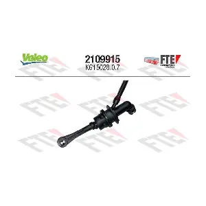 VALEO 2109915