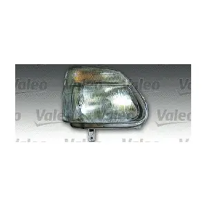 087686 VALEO