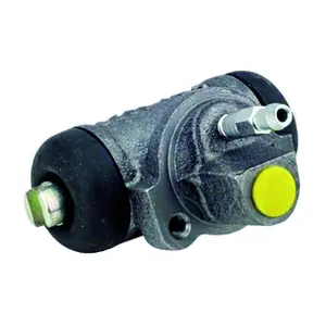 400785 VALEO