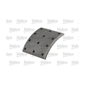 219938 VALEO