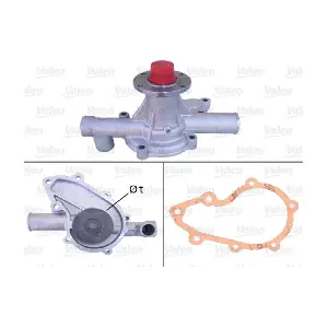 VALEO 506052