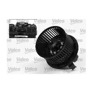 VALEO 698755
