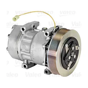 VALEO 813029