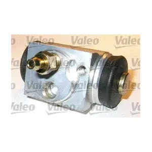 VALEO 402240